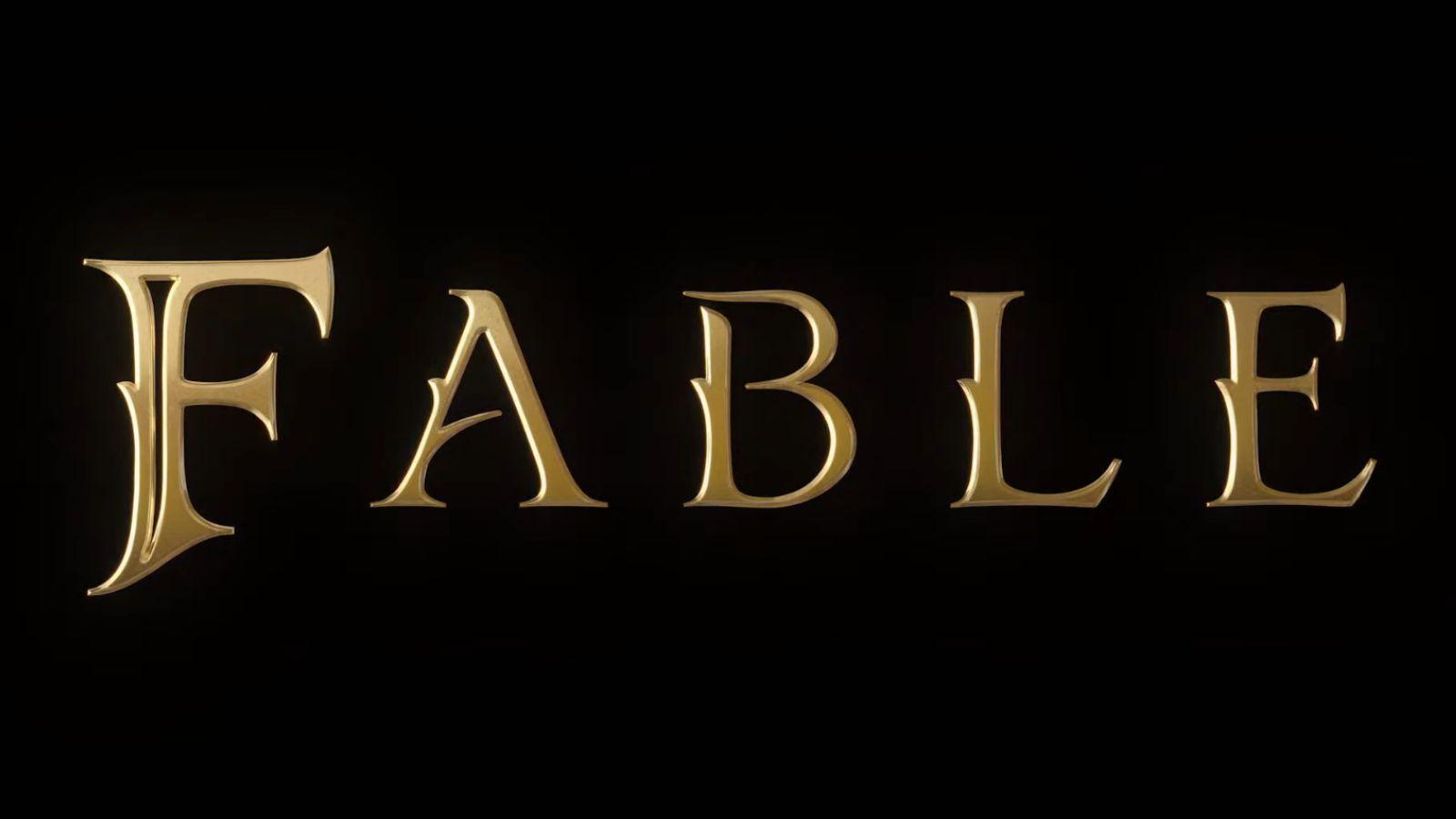 fable logo header