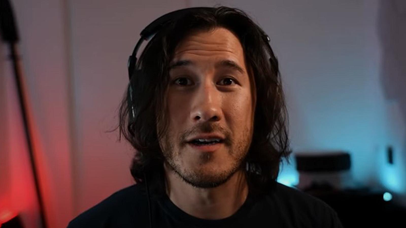 markiplier-says-iron-lung-movie-out-soon